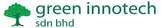 Green Innotech Sdn Bhd